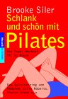 Pilates