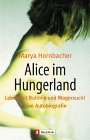 h&auml;ufigkeit von anorexie