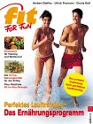 Marathon Training