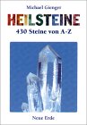 Heilsteine